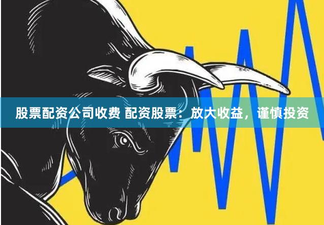 股票配资公司收费 配资股票：放大收益，谨慎投资