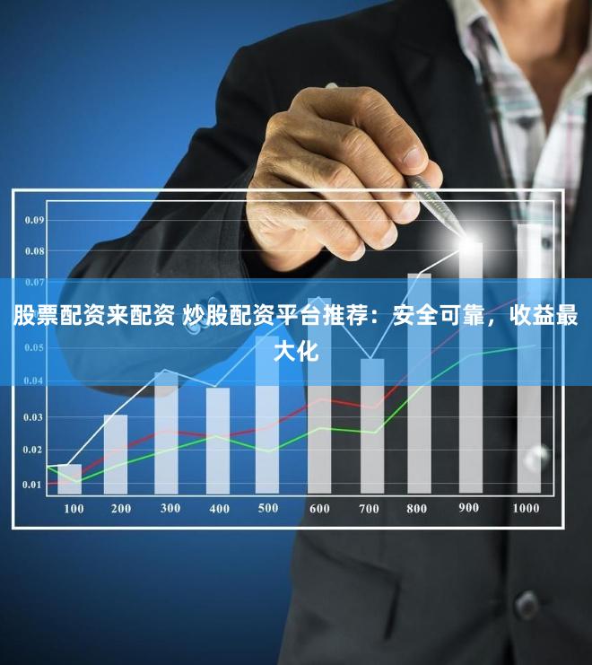 股票配资来配资 炒股配资平台推荐：安全可靠，收益最大化